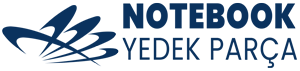 NotebookYedekPar�a
